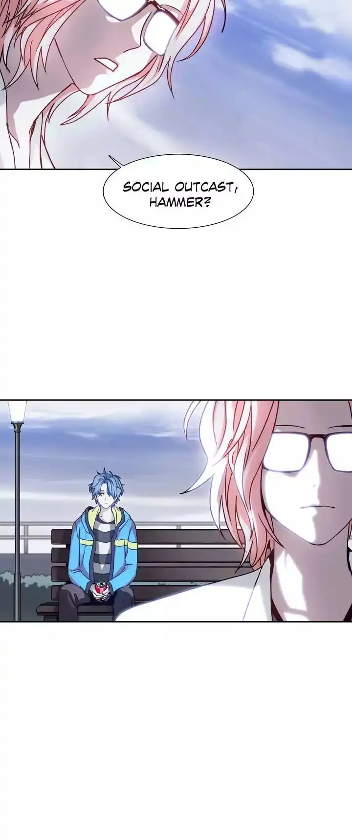 Unknown Code Chapter 37 12